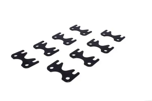 COMP Cams Guide Plates GM LS1 5/16 Flat thumbnail 2