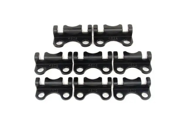COMP Cams Guide Plates GM LS1 5/16 Flat thumbnail 3