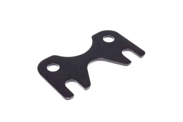 COMP Cams Guide Plate GM LS1 3/8 Flat