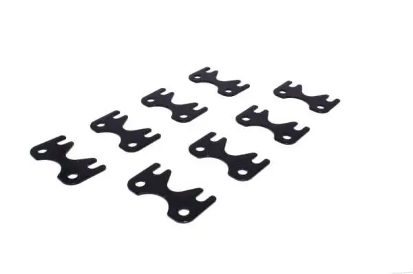 COMP Cams Guide Plates GM LS1 3/8 Flat