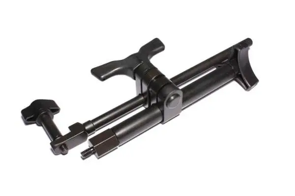 COMP Cams Cam Fixture Valve W/Metric A image 2