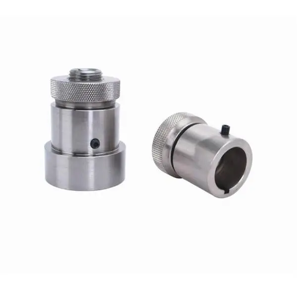COMP Cams Crank Socket Comp LS1/LS6 in thumbnail 2