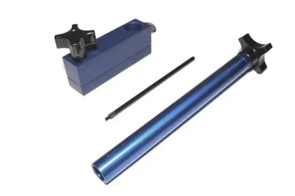 COMP Cams Fixture Crh Cam Degree image 2