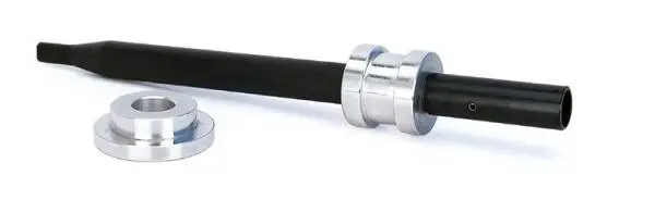 COMP Cams Oil Pump Primer For Chevy V8 thumbnail 3