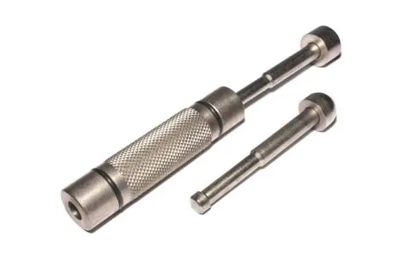 COMP Cams Cam Checking Tool