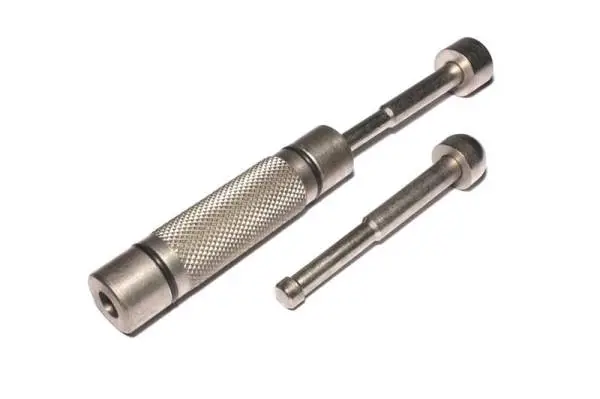 COMP Cams Cam Checking Tool image 2
