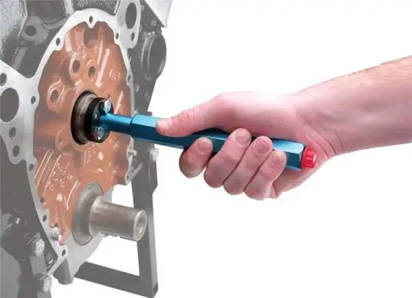COMP Cams Cam Checking Tool image 3