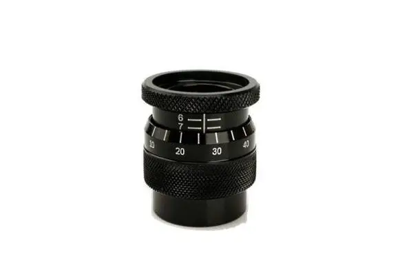 COMP Cams Spring Micrometer 1.400-1.800 image 2