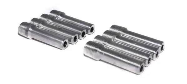 COMP Cams Oil Tubes Lifter Valley thumbnail 2