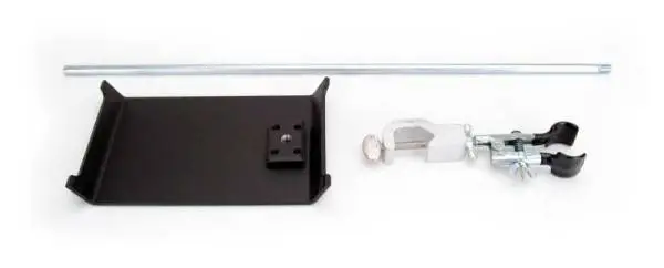 COMP Cams Stand And Clamp Kit image 2