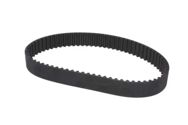 COMP Cams Replacement Belt For Chevy SB