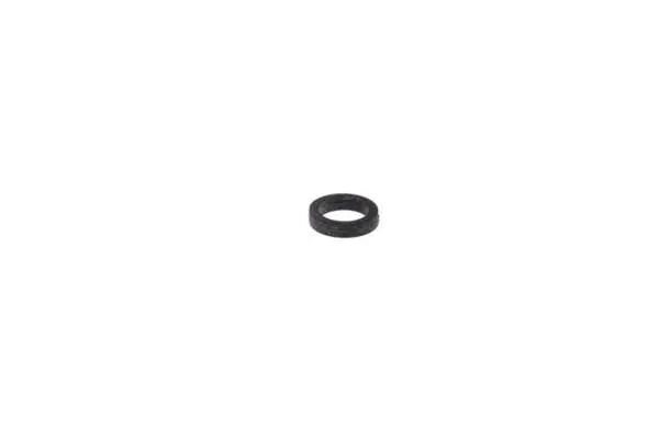 COMP Cams Valve Seal 11/32in O Ring thumbnail 3