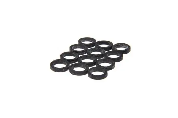 COMP Cams Valve Seals 11/32in O Ring thumbnail 2