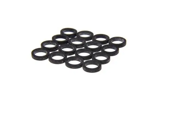 COMP Cams Valve Seals 11/32in O Ring thumbnail 2