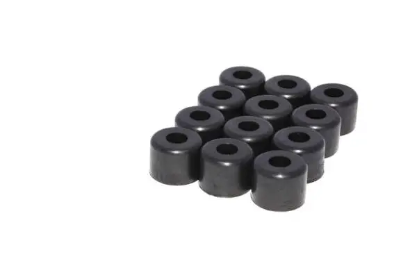 COMP Cams Valve Seals 11/32in UmBRella thumbnail 2