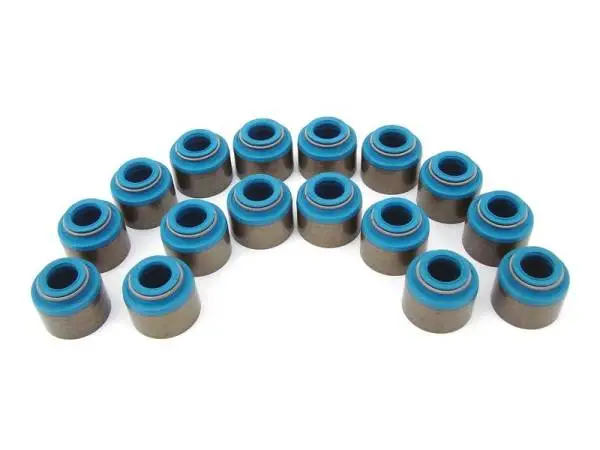 COMP Cams Valve Seal 11/32in PTFE thumbnail 3