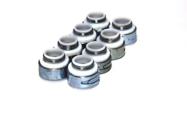 COMP Cams Valve Seals 11/32in PTFE thumbnail 2