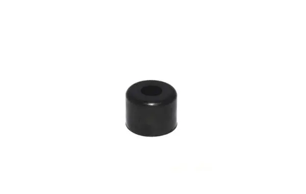 COMP Cams Valve Seal 3/8in UmBRella thumbnail 2