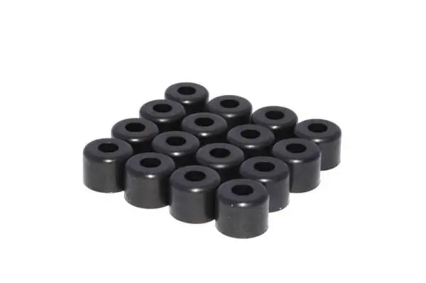 COMP Cams Valve Seals 3/8in UmBRella thumbnail 2
