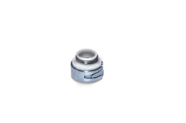 COMP Cams Valve Seal 3/8in PTFE thumbnail 2