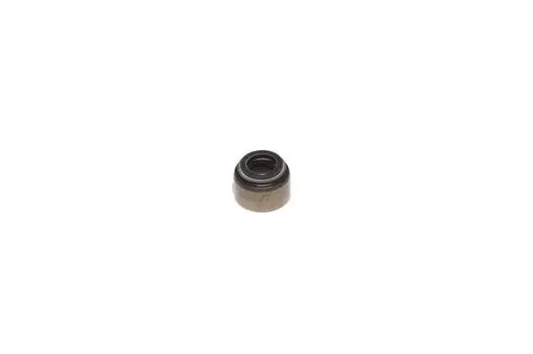 COMP Cams Valve Seal 11/32in Stem image 2