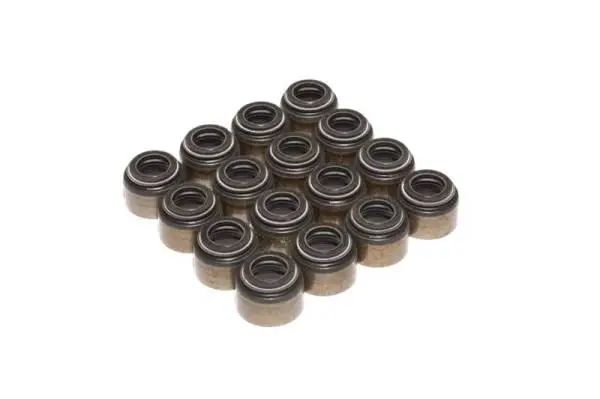 COMP Cams Valve Seals 11/32in Stem image 2