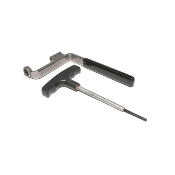 COMP Cams Wrench EZ Valve Lash Wrench 1 image 2