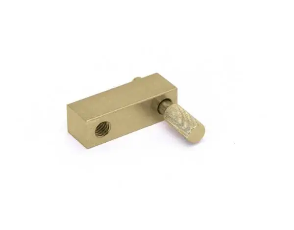 COMP Cams Puller & Guide For Rocker Stu image 2