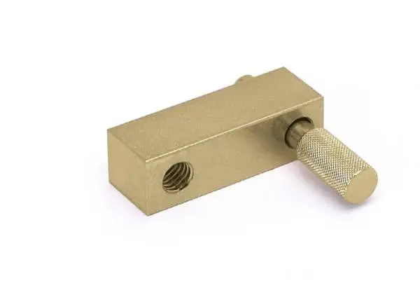 COMP Cams Puller & Guide For Rocker Stu image 3