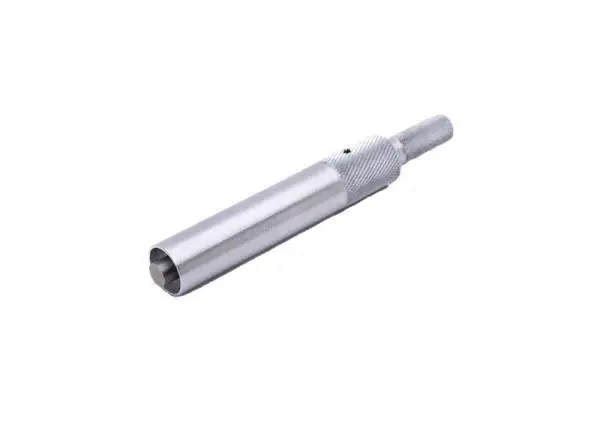 COMP Cams Lock Remover 5-6MM (Pro) image 2