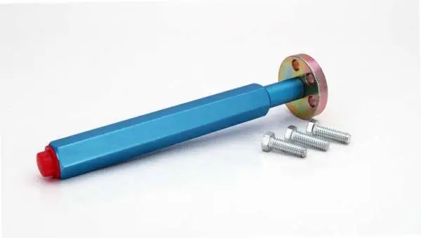 COMP Cams Cam Install Handle Universal