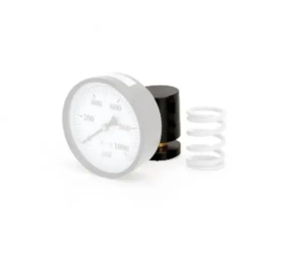 COMP Cams Flange For Mini Spring Tester image 2