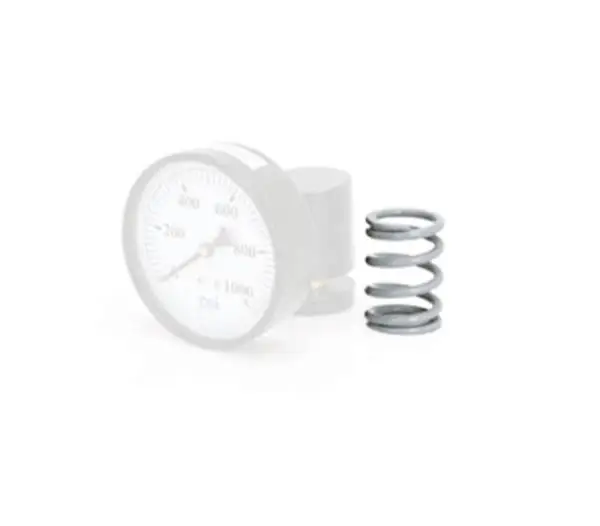 COMP Cams CaliBRation Spring For Spring image 2