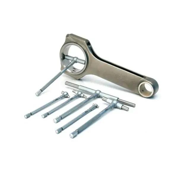 COMP Cams Telescoping Gages 5/16-6in image 2