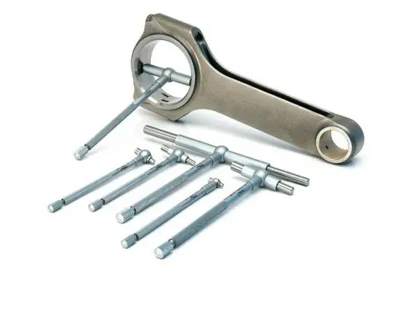 COMP Cams Telescoping Gages 5/16-6in image 3