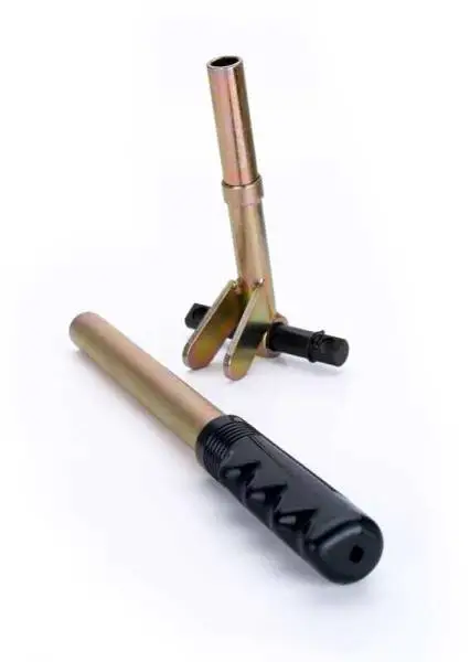 COMP Cams Spring Compressor CS Shaft Mo image 4