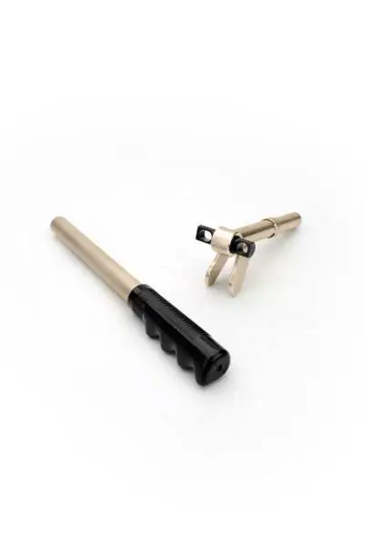 COMP Cams Spring Compressor CB Shaft Mo image 2