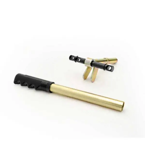 COMP Cams Spring Compressor CRS Shaft M image 2