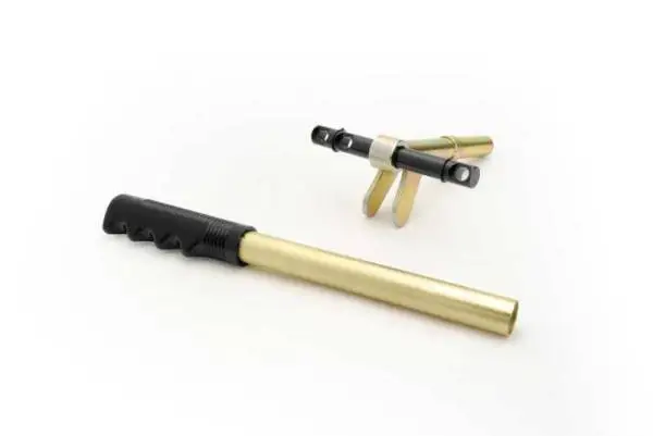 COMP Cams Spring Compressor CRB Shaft M image 2