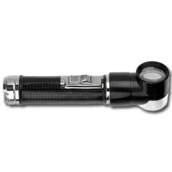 COMP Cams Spark Plug Viewer (Pro) image 2