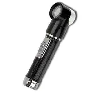COMP Cams Spark Plug Viewer (Pro) image 3