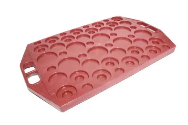 COMP Cams Tray For Valve And Spring image 2