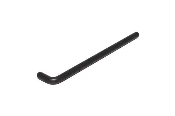 COMP Cams Tool Pushrod Seat Insert Removal
