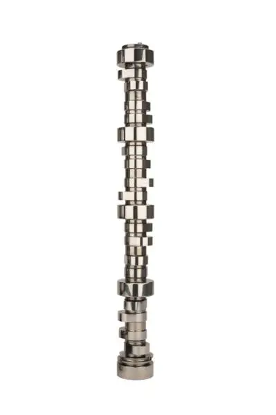 COMP Cams LST Solid Roller Camshaft for Gen 3 LS 3-Bolt - Stage 1 thumbnail 3