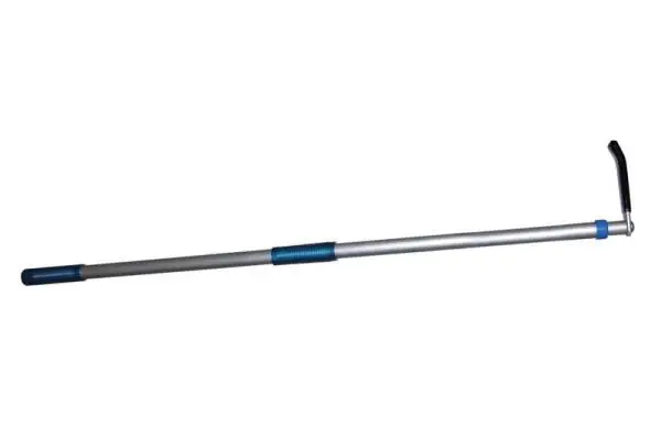 Access Accessories EZ-Retriever Cargo Reaching Tool image 2