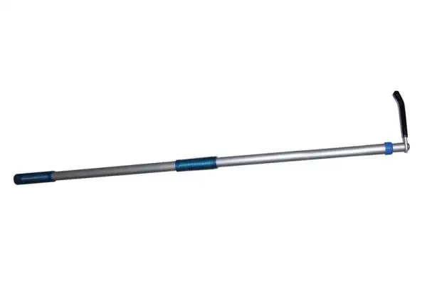Access Accessories EZ-Retriever Cargo Reaching Tool image 3