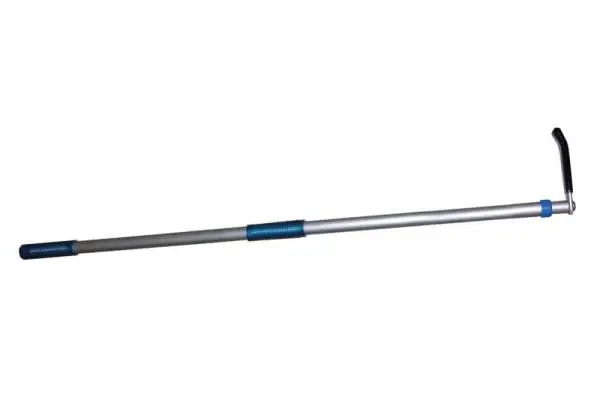 Access Accessories EZ-Retriever Cargo Reaching Tool image 4