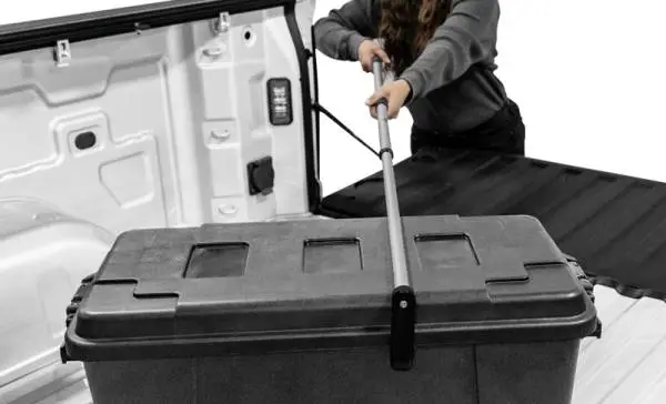Access Accessories EZ-Retriever Cargo Reaching Tool image 5