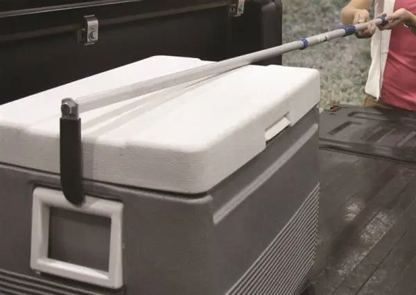 Access Accessories EZ-Retriever Cargo Reaching Tool image 6