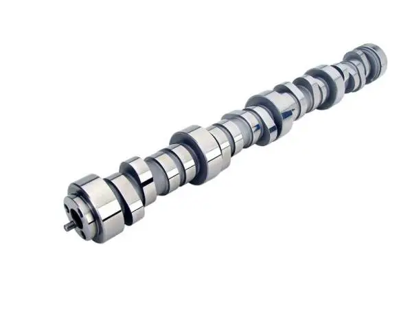 COMP Cams Camshaft LS1 269Lrr HR-113 thumbnail 3